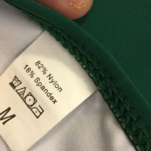 ❤️2 piece swimsuit. - Picture 5 of 6